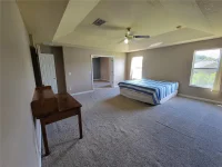 3145 TWISTED OAK LOOP — photo 150