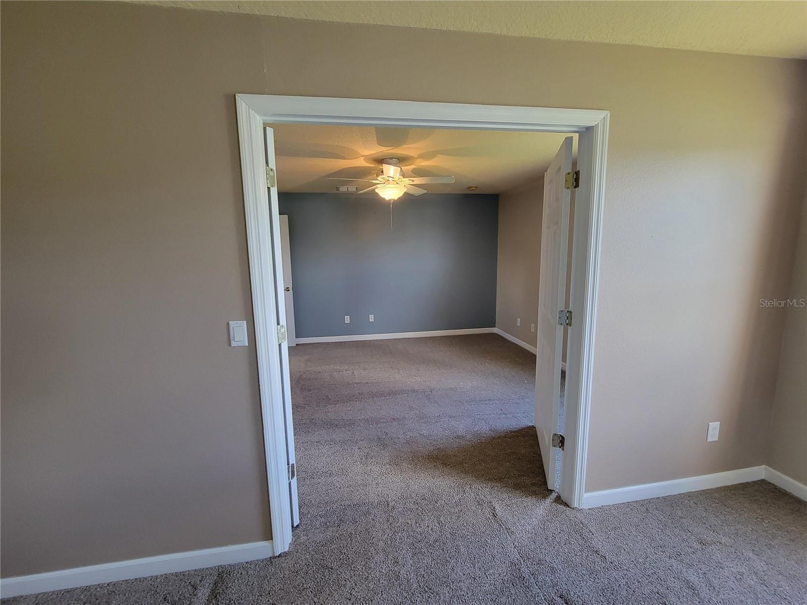3145 TWISTED OAK LOOP, KISSIMMEE, FL — photo 151