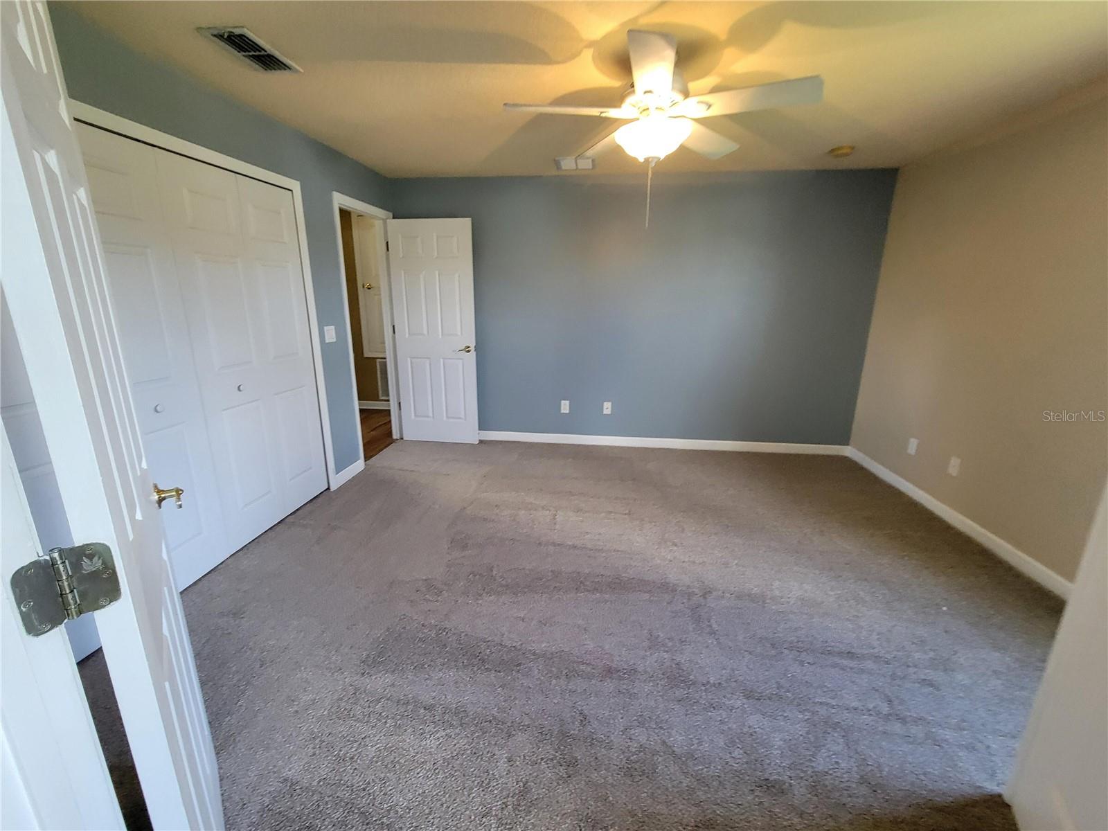 3145 TWISTED OAK LOOP, KISSIMMEE, FL — photo 154