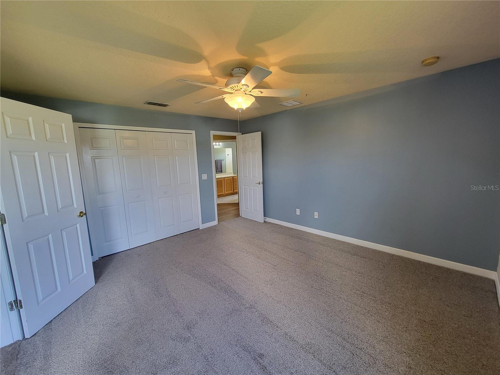 3145 TWISTED OAK LOOP, KISSIMMEE, FL — photo 155