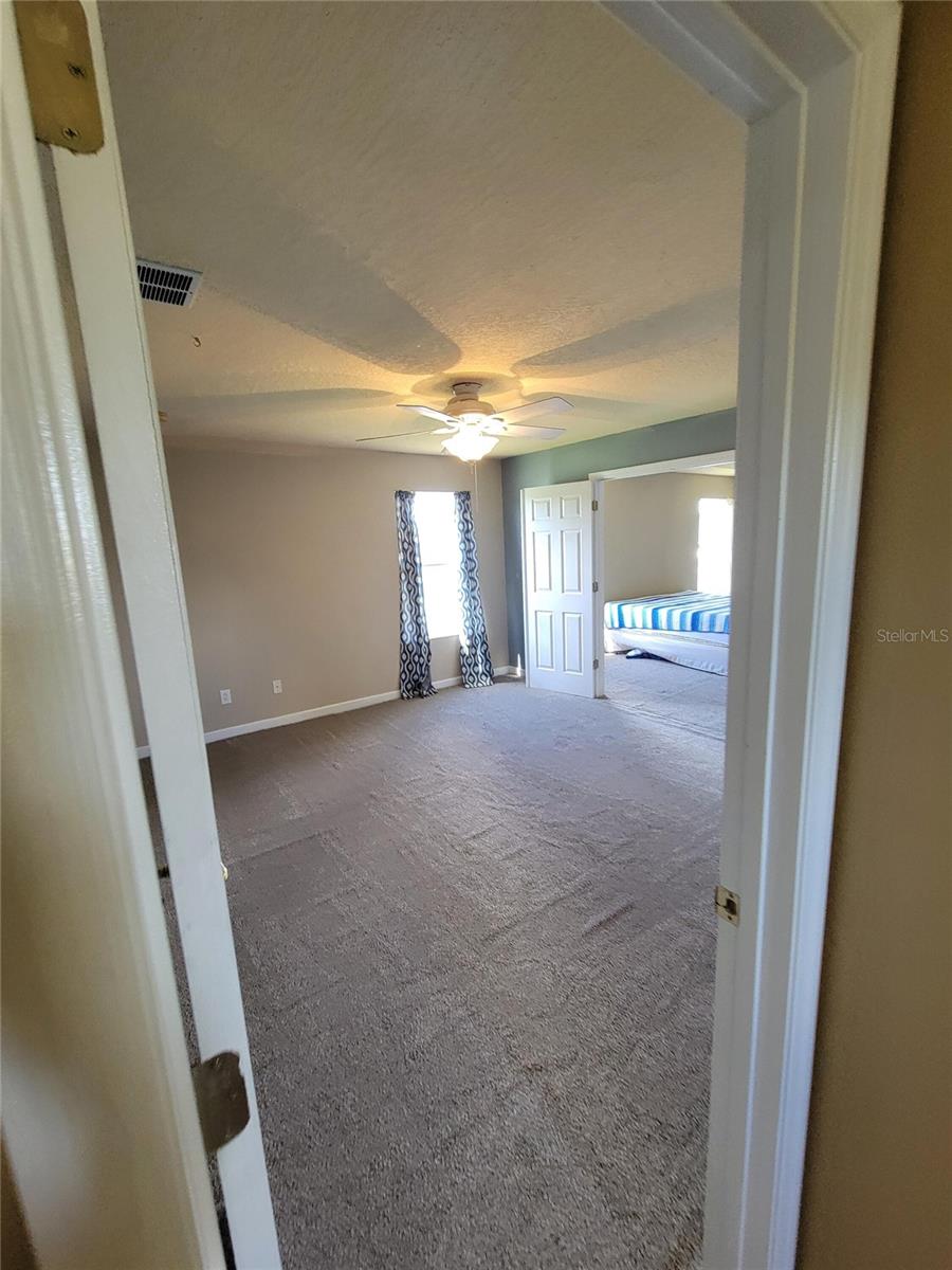 3145 TWISTED OAK LOOP, KISSIMMEE, FL — photo 157