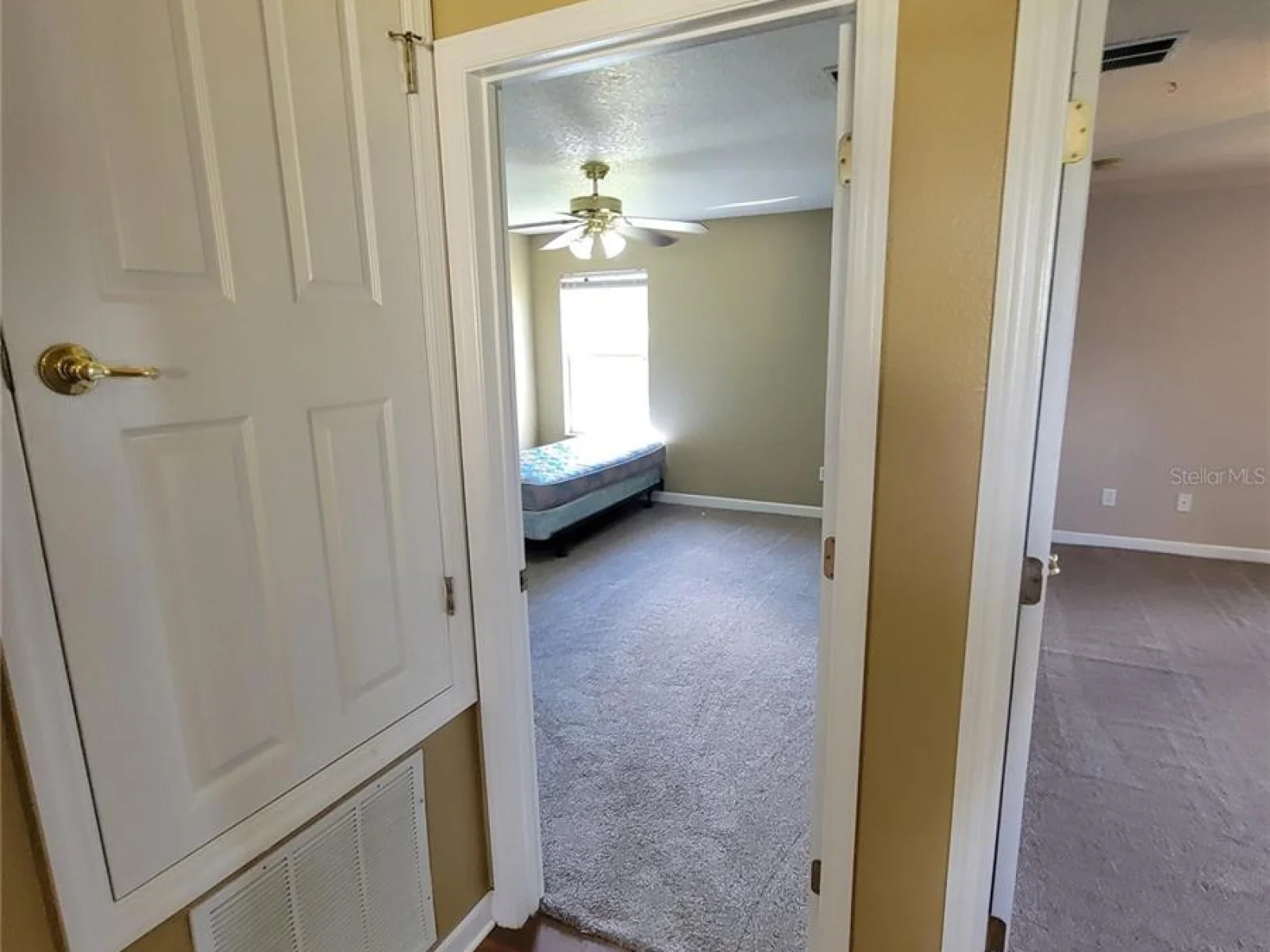 3145 TWISTED OAK LOOP, KISSIMMEE, FL — photo 160