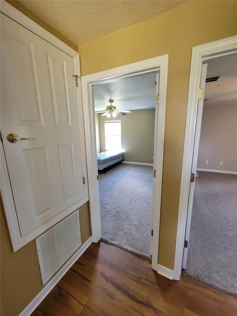 3145 TWISTED OAK LOOP, KISSIMMEE, FL — photo 159