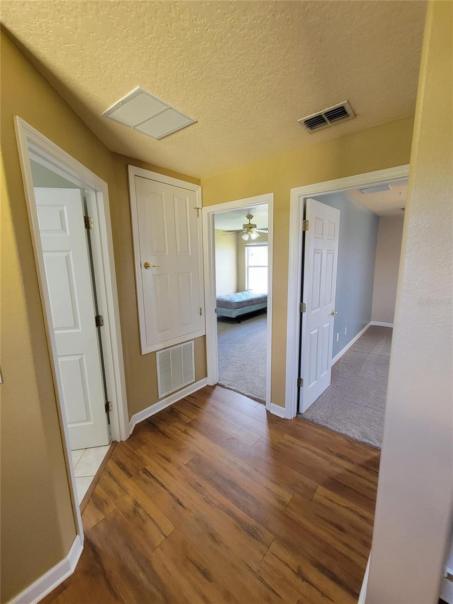 3145 TWISTED OAK LOOP, KISSIMMEE, FL — photo 161