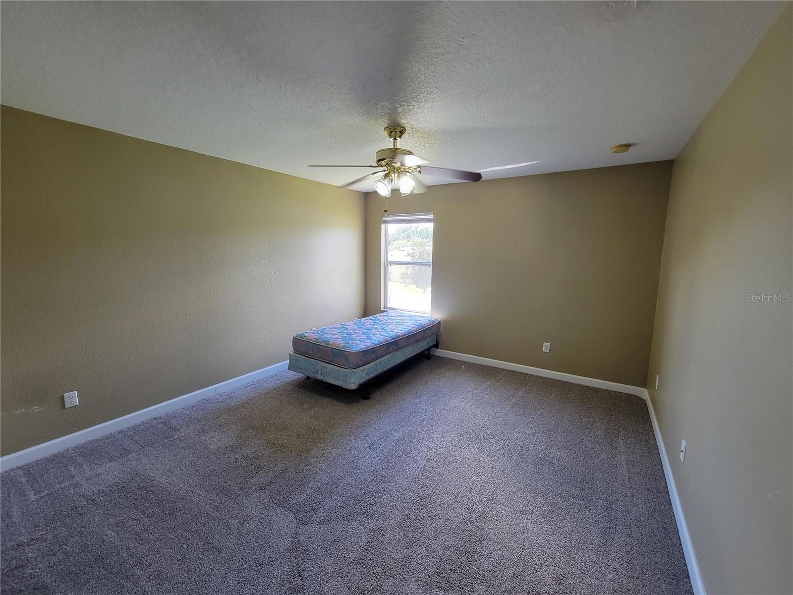 3145 TWISTED OAK LOOP, KISSIMMEE, FL — photo 164