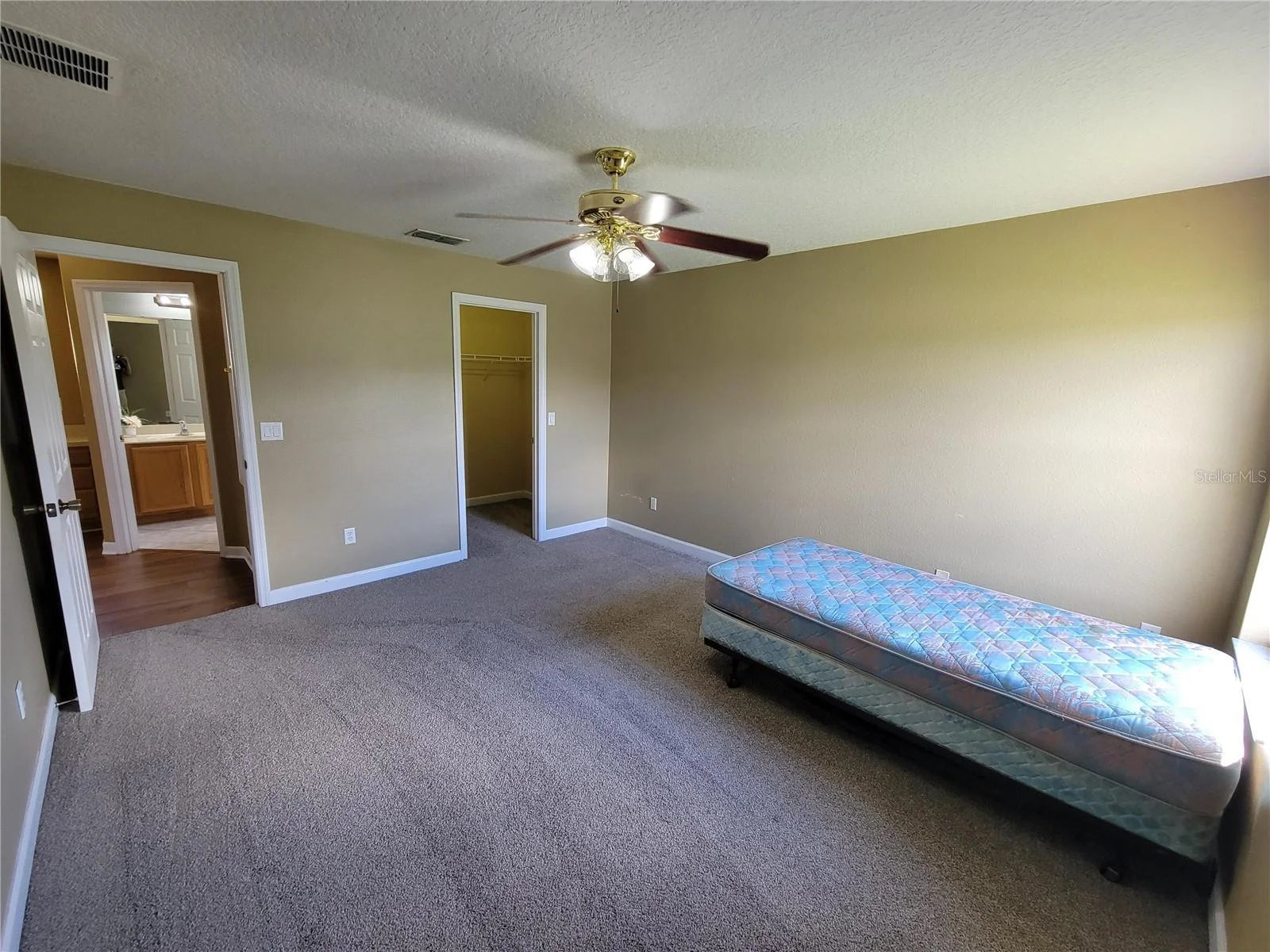 3145 TWISTED OAK LOOP, KISSIMMEE, FL — photo 165