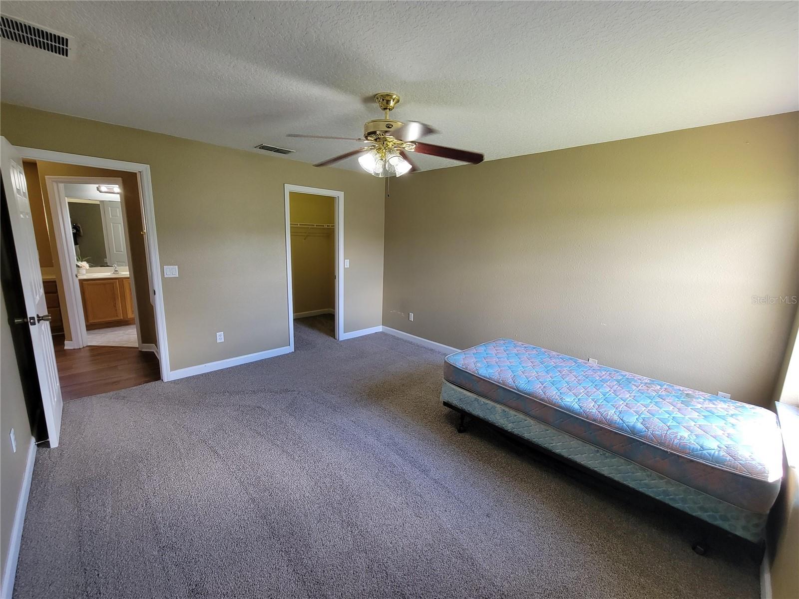 3145 TWISTED OAK LOOP, KISSIMMEE, FL — photo 166