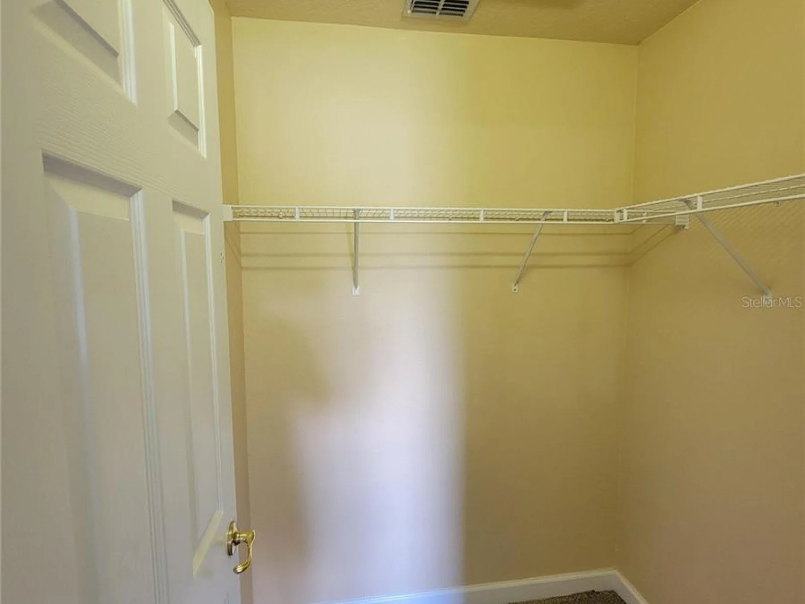 3145 TWISTED OAK LOOP, KISSIMMEE, FL — photo 168