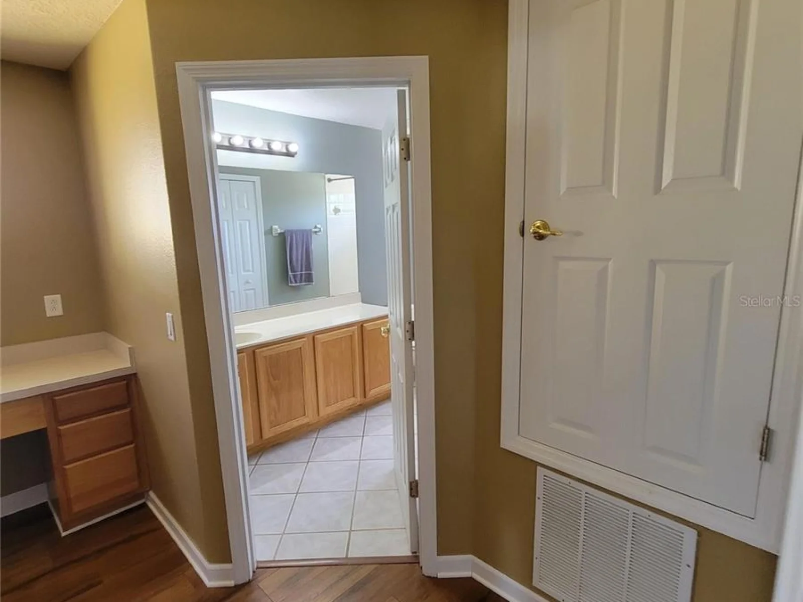 3145 TWISTED OAK LOOP, KISSIMMEE, FL — photo 170