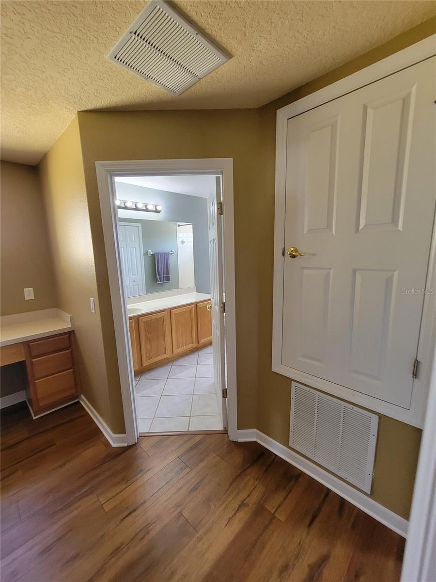 3145 TWISTED OAK LOOP, KISSIMMEE, FL — photo 169