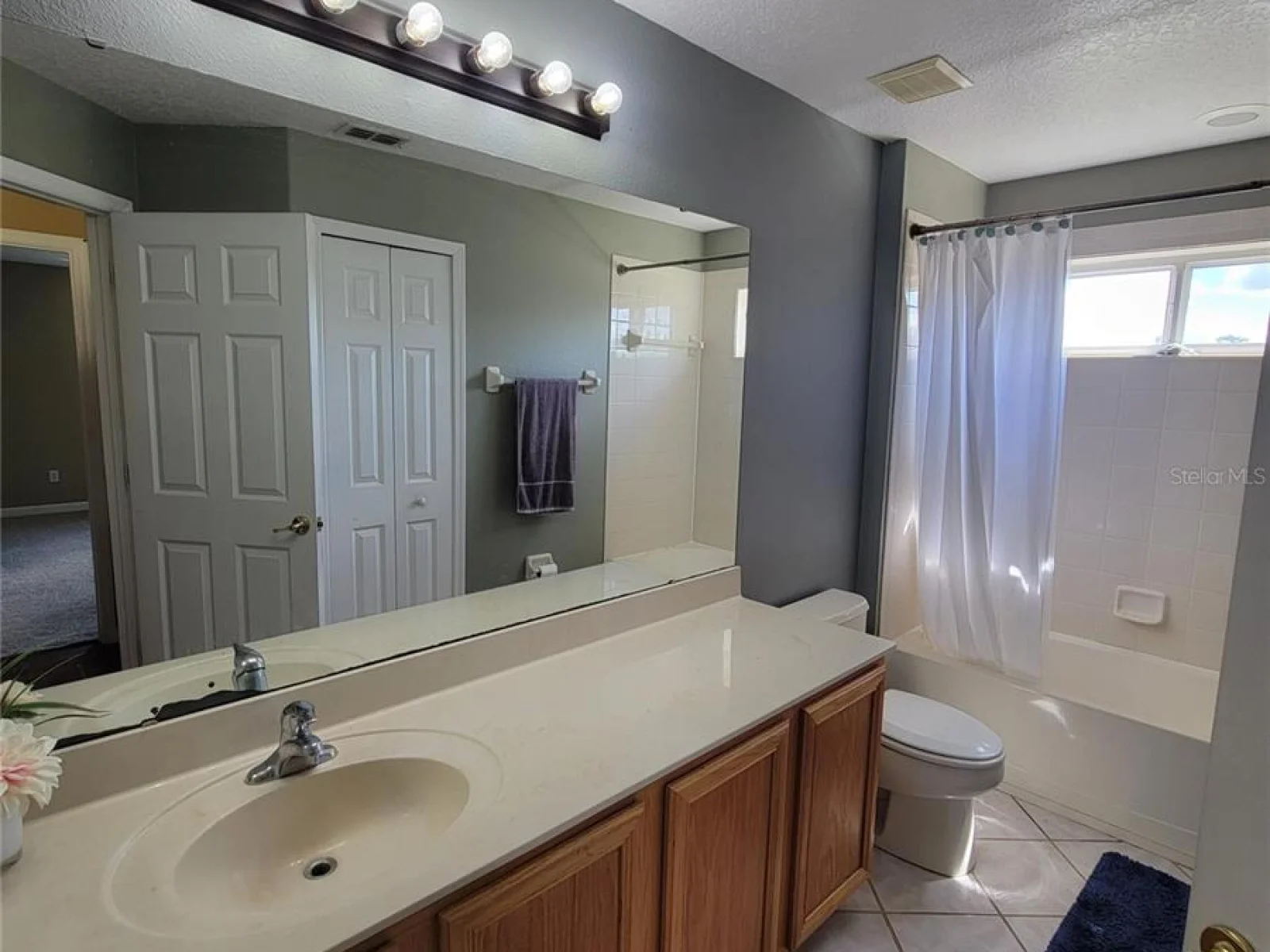 3145 TWISTED OAK LOOP, KISSIMMEE, FL — photo 171