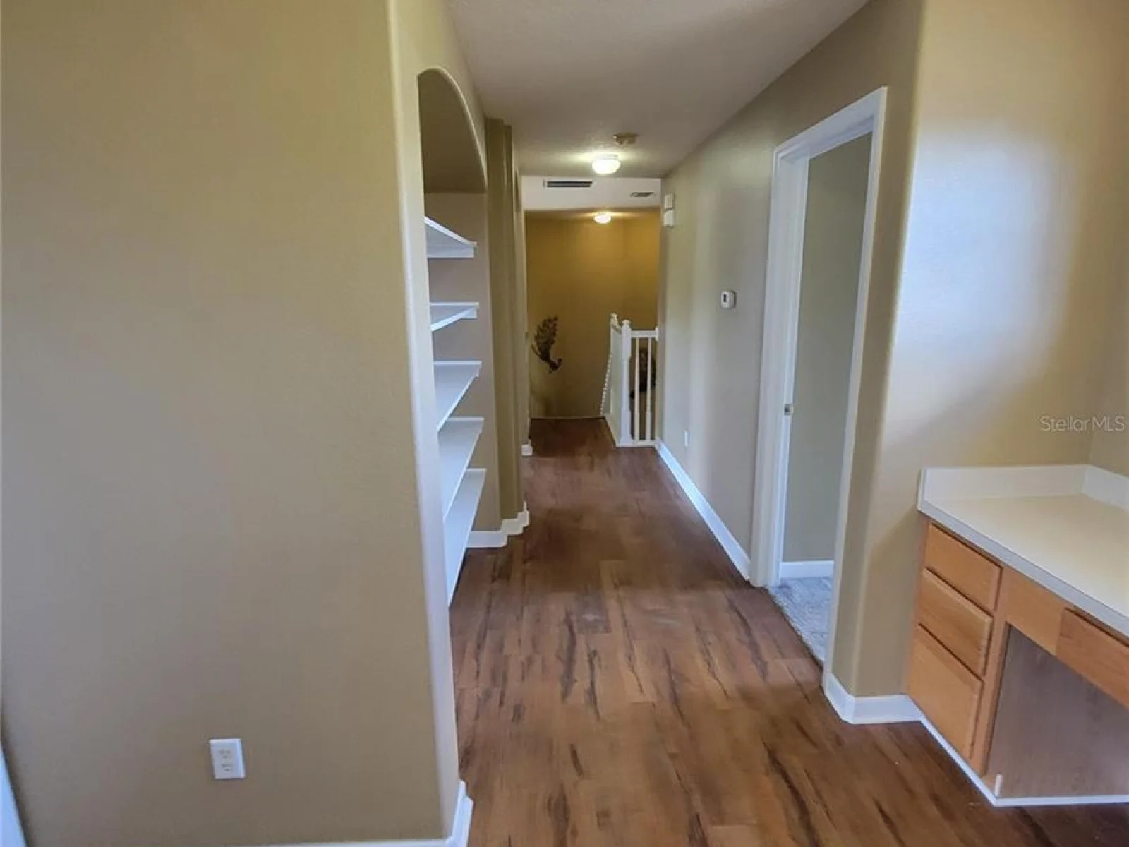 3145 TWISTED OAK LOOP, KISSIMMEE, FL — photo 176