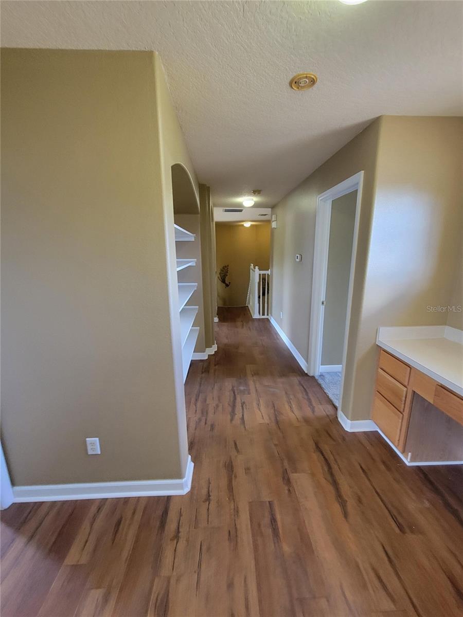 3145 TWISTED OAK LOOP, KISSIMMEE, FL — photo 175