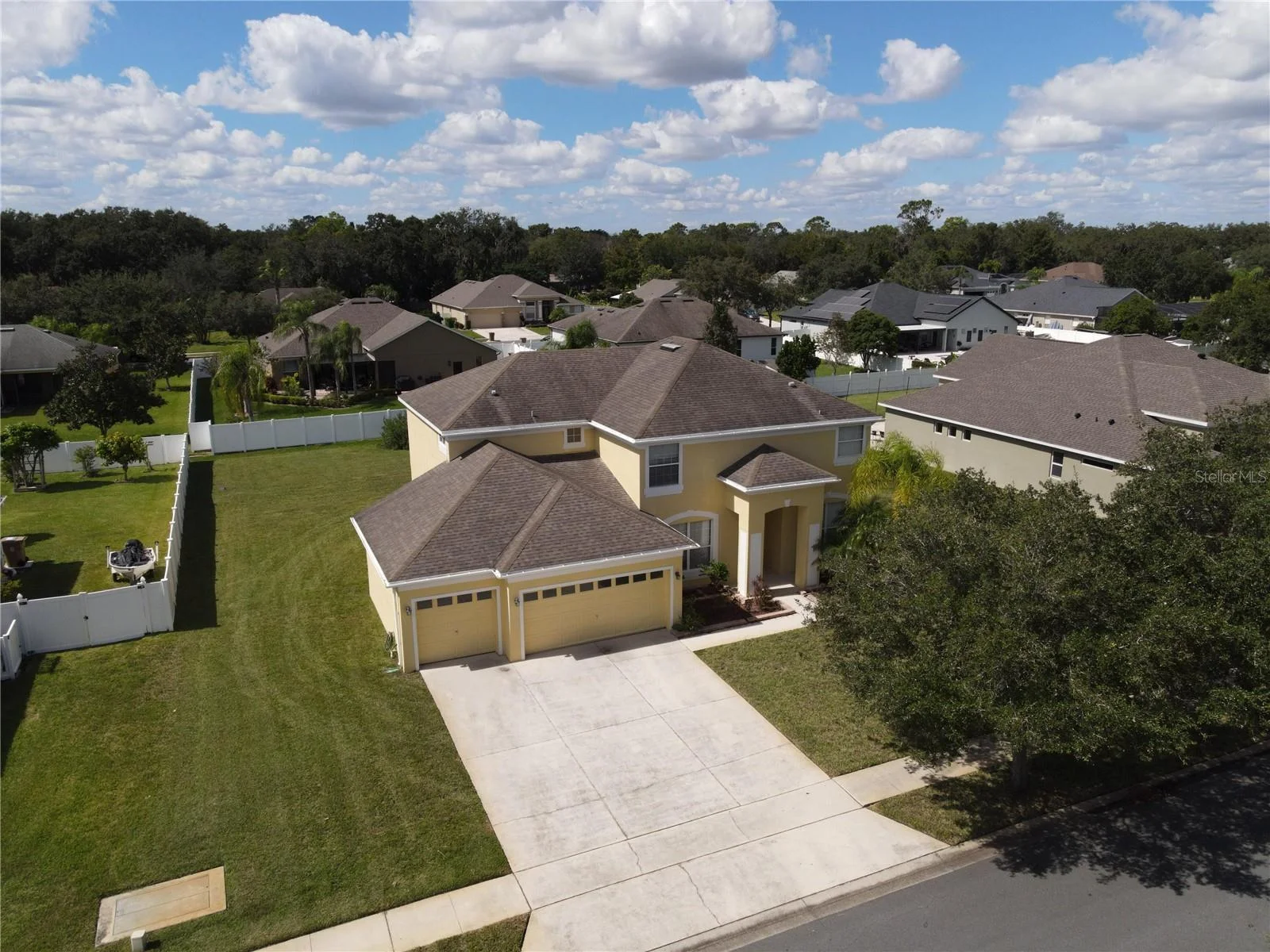 3145 TWISTED OAK LOOP, KISSIMMEE, FL — photo 178