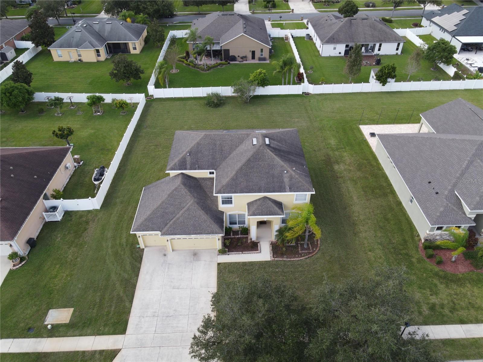 3145 TWISTED OAK LOOP, KISSIMMEE, FL — photo 179