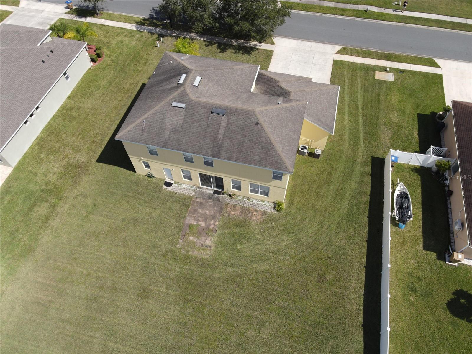 3145 TWISTED OAK LOOP, KISSIMMEE, FL — photo 183