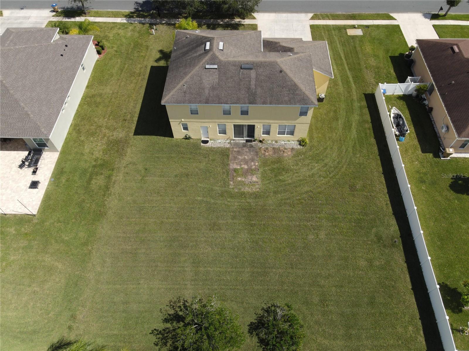 3145 TWISTED OAK LOOP, KISSIMMEE, FL — photo 186