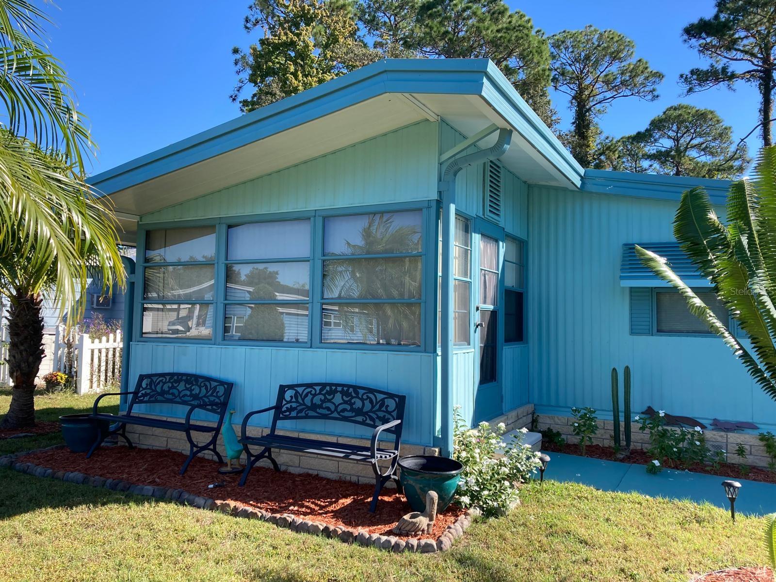 2824 MANATEE RD, TAVARES, FL — photo 2