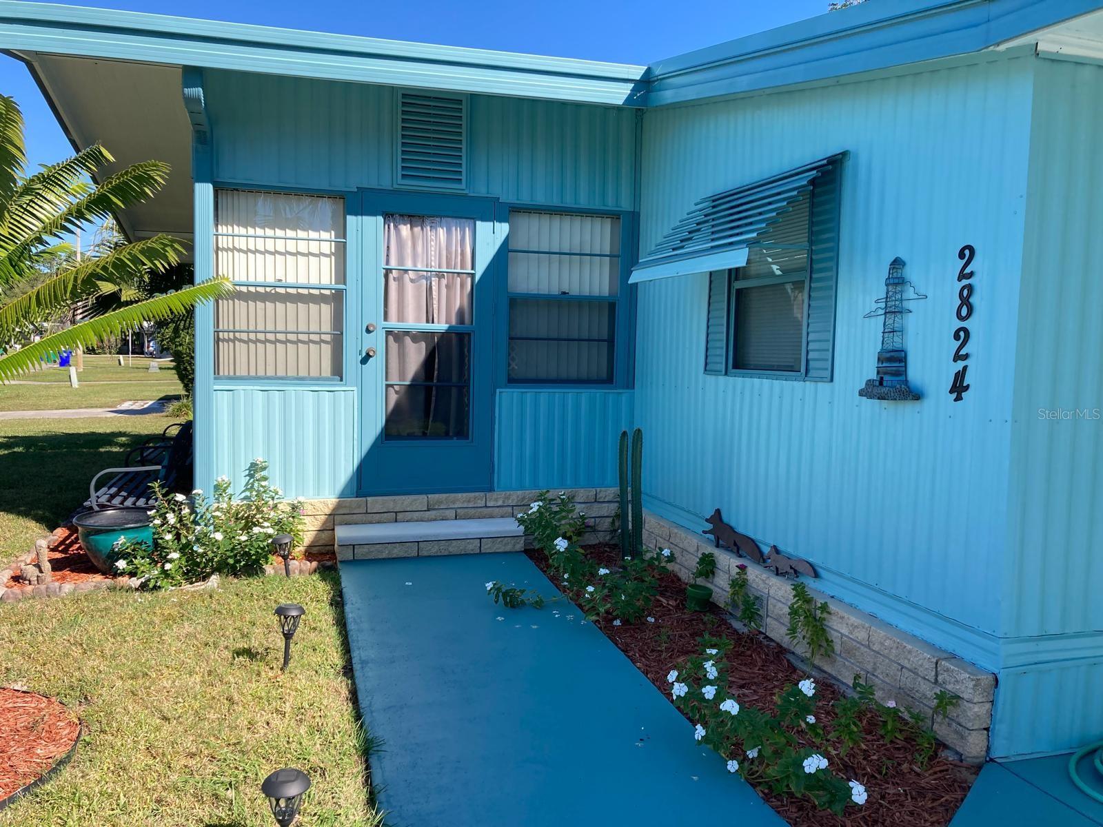 2824 MANATEE RD, TAVARES, FL — photo 6