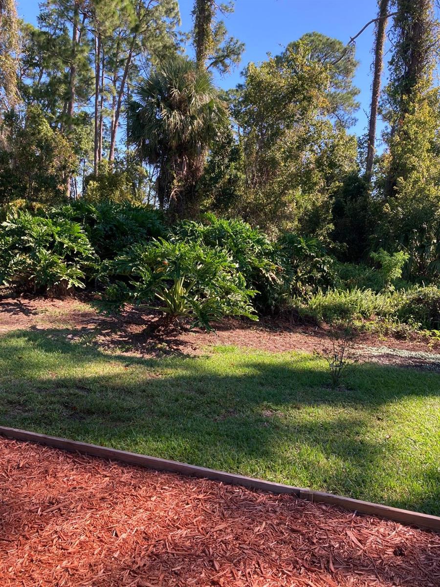 2824 MANATEE RD, TAVARES, FL — photo 11