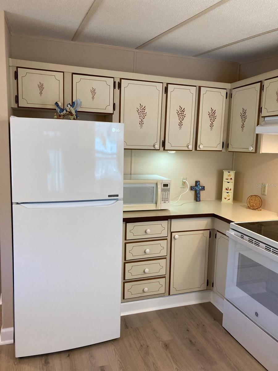 2824 MANATEE RD, TAVARES, FL — photo 13