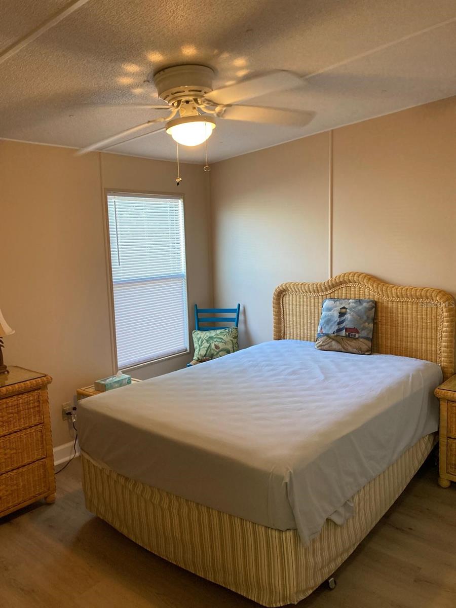 2824 MANATEE RD, TAVARES, FL — photo 20