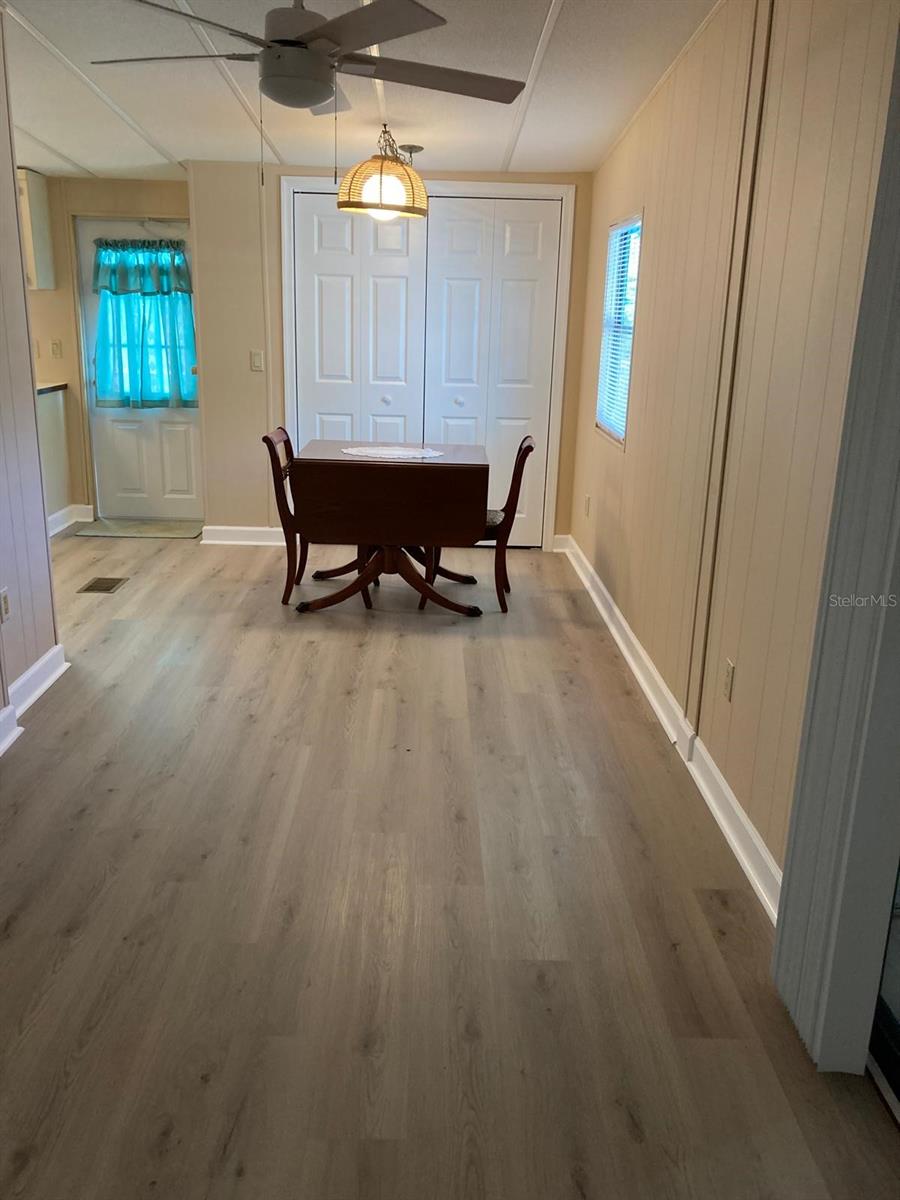 2824 MANATEE RD, TAVARES, FL — photo 21