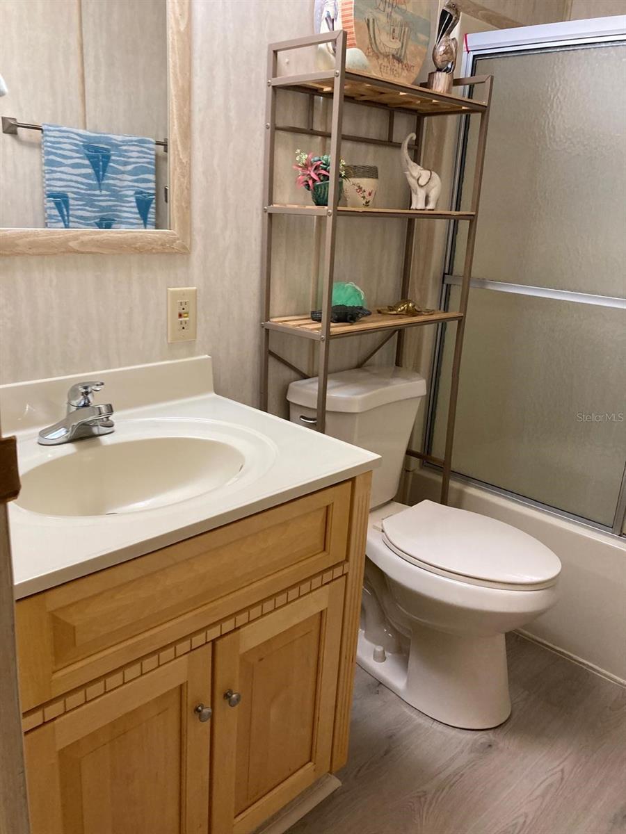 2824 MANATEE RD, TAVARES, FL — photo 26