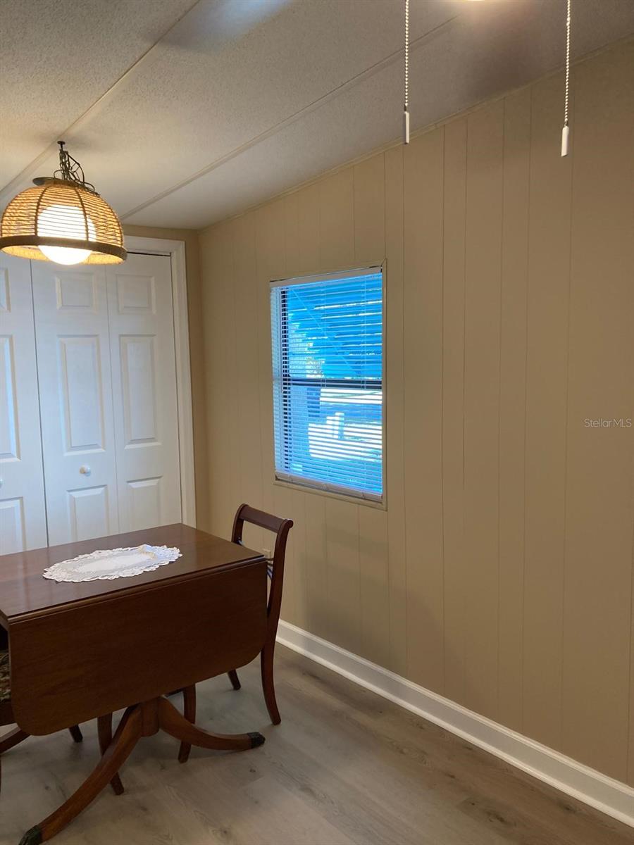 2824 MANATEE RD, TAVARES, FL — photo 28