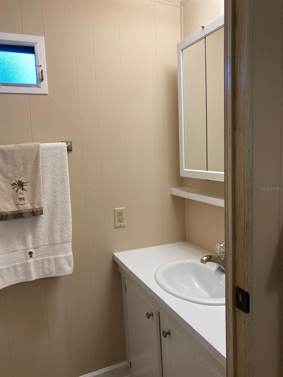 2824 MANATEE RD, TAVARES, FL — photo 30