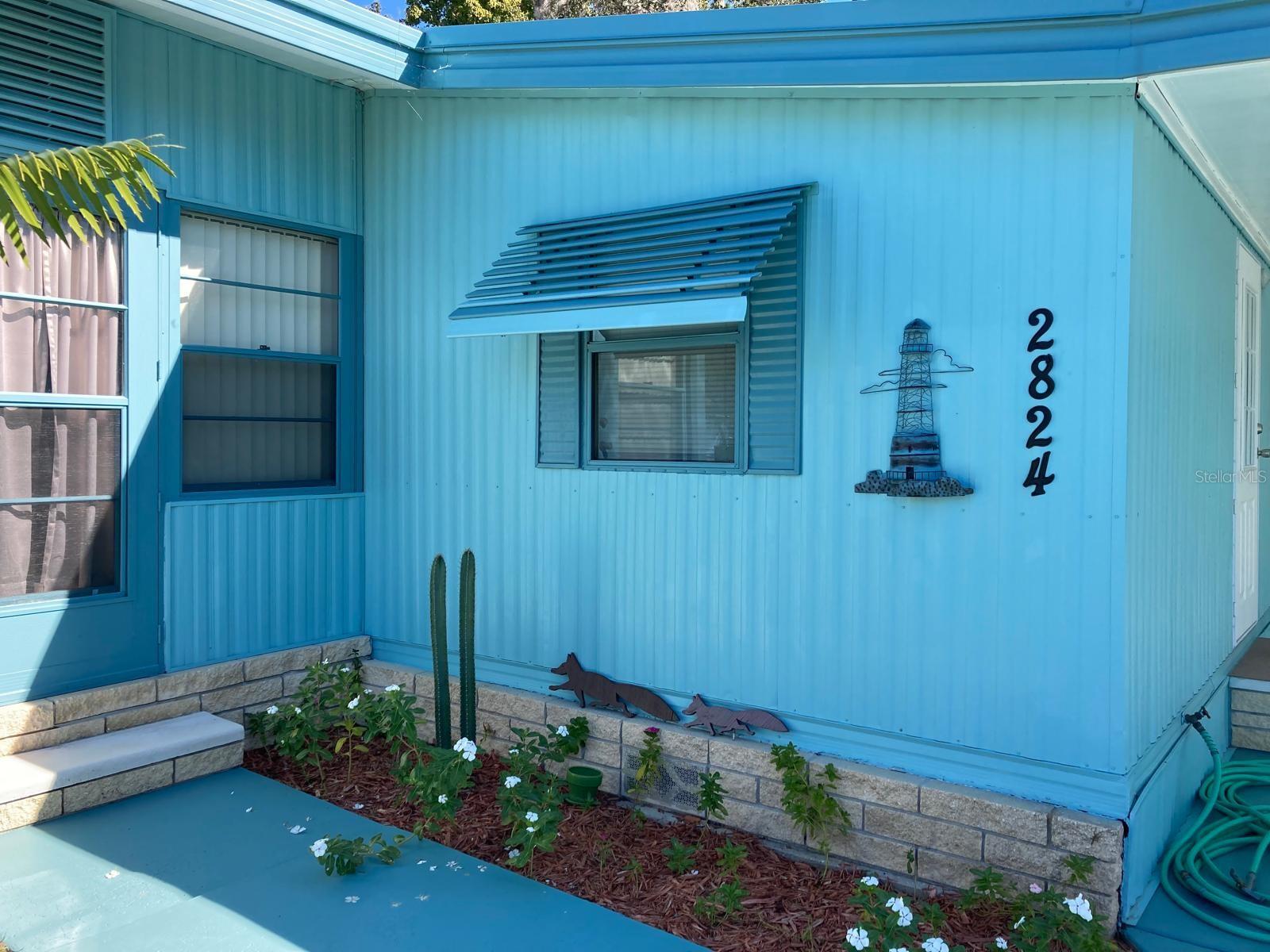 2824 MANATEE RD, TAVARES, FL — photo 41