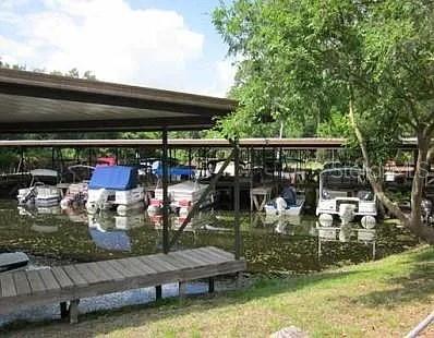 2824 MANATEE RD, TAVARES, FL — photo 44