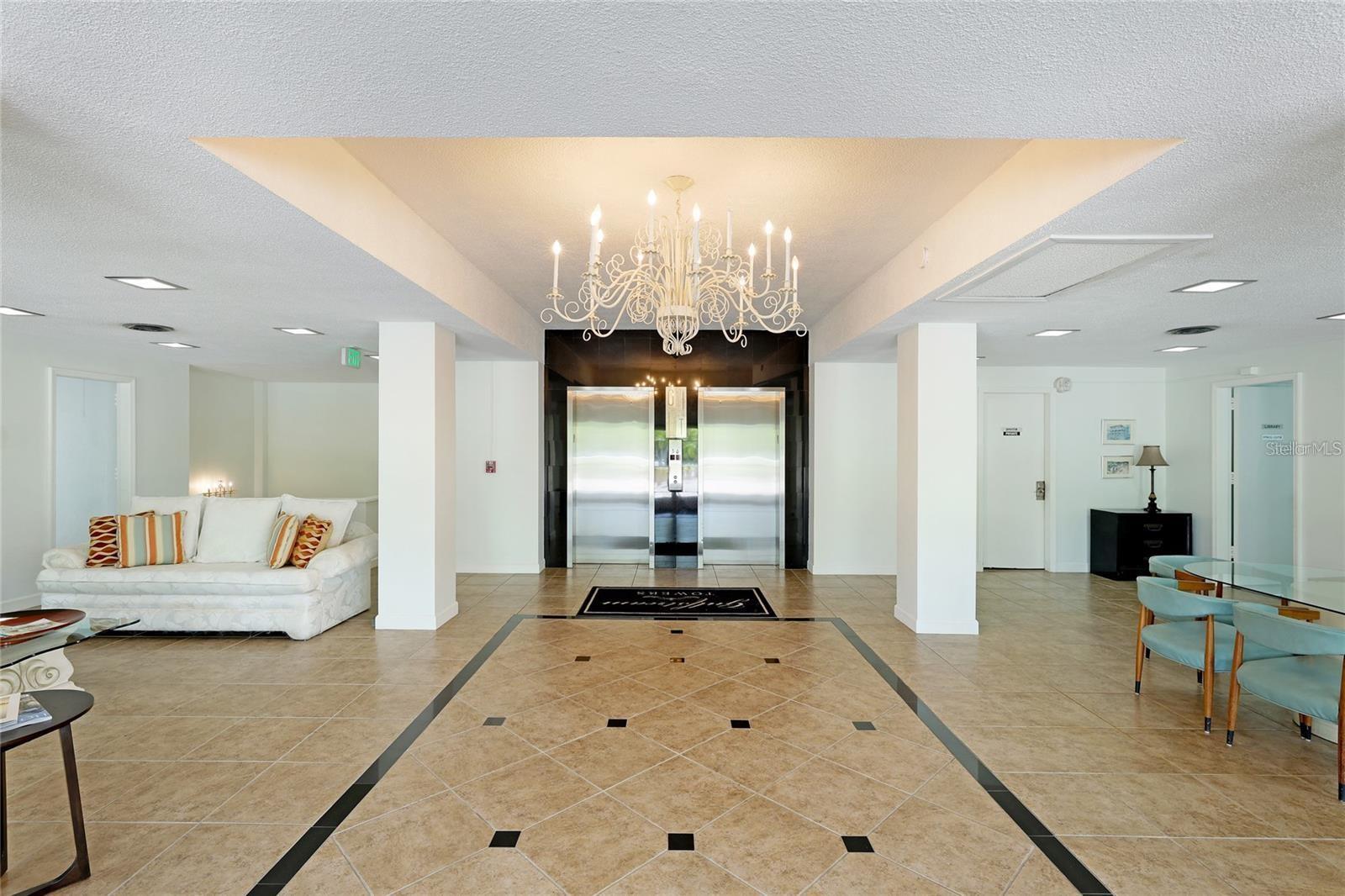 33 S GULFSTREAM AVE #307, SARASOTA, FL — photo 3
