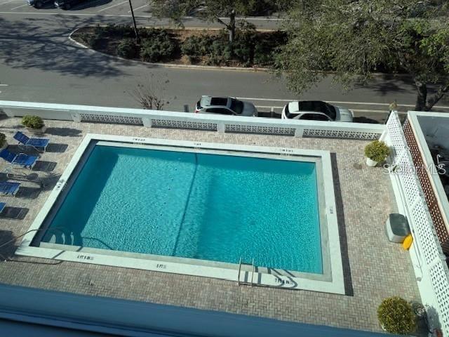 33 S GULFSTREAM AVE #307, SARASOTA, FL — photo 4