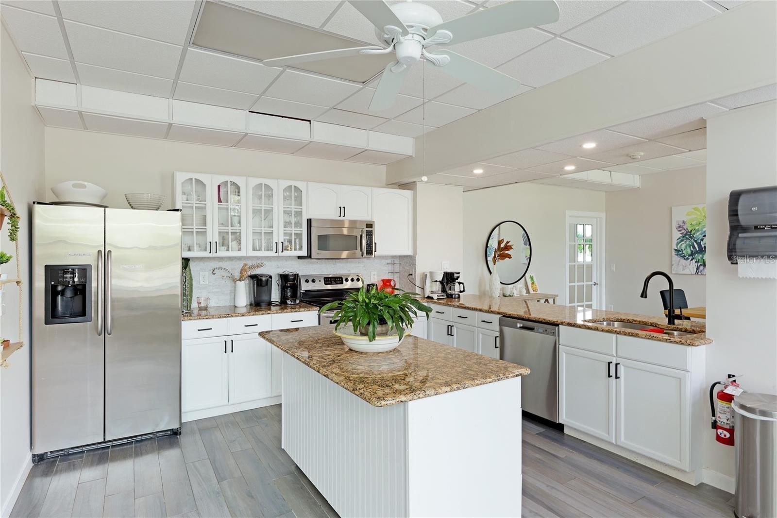 33 S GULFSTREAM AVE #307, SARASOTA, FL — photo 13
