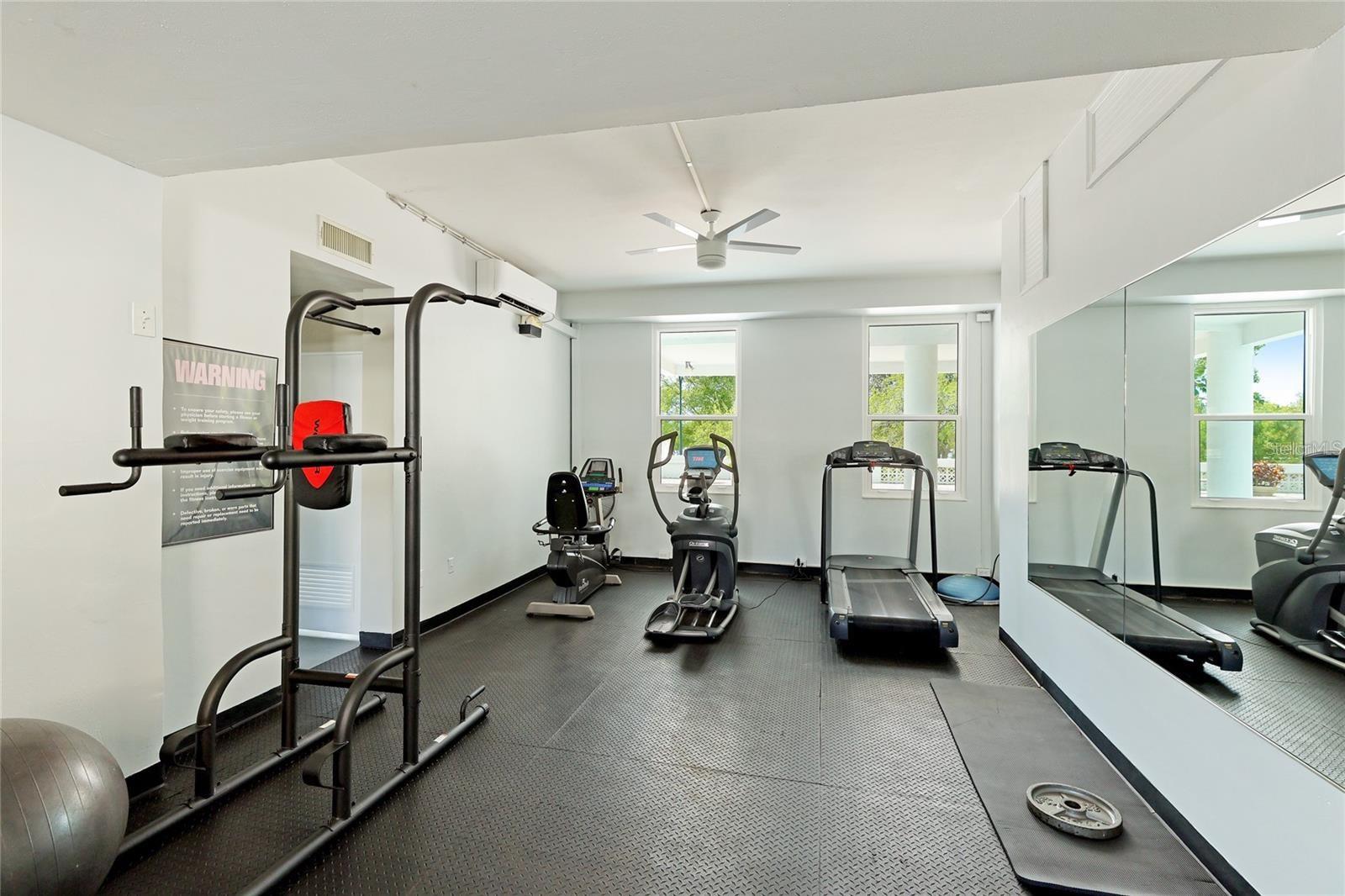 33 S GULFSTREAM AVE #307, SARASOTA, FL — photo 14