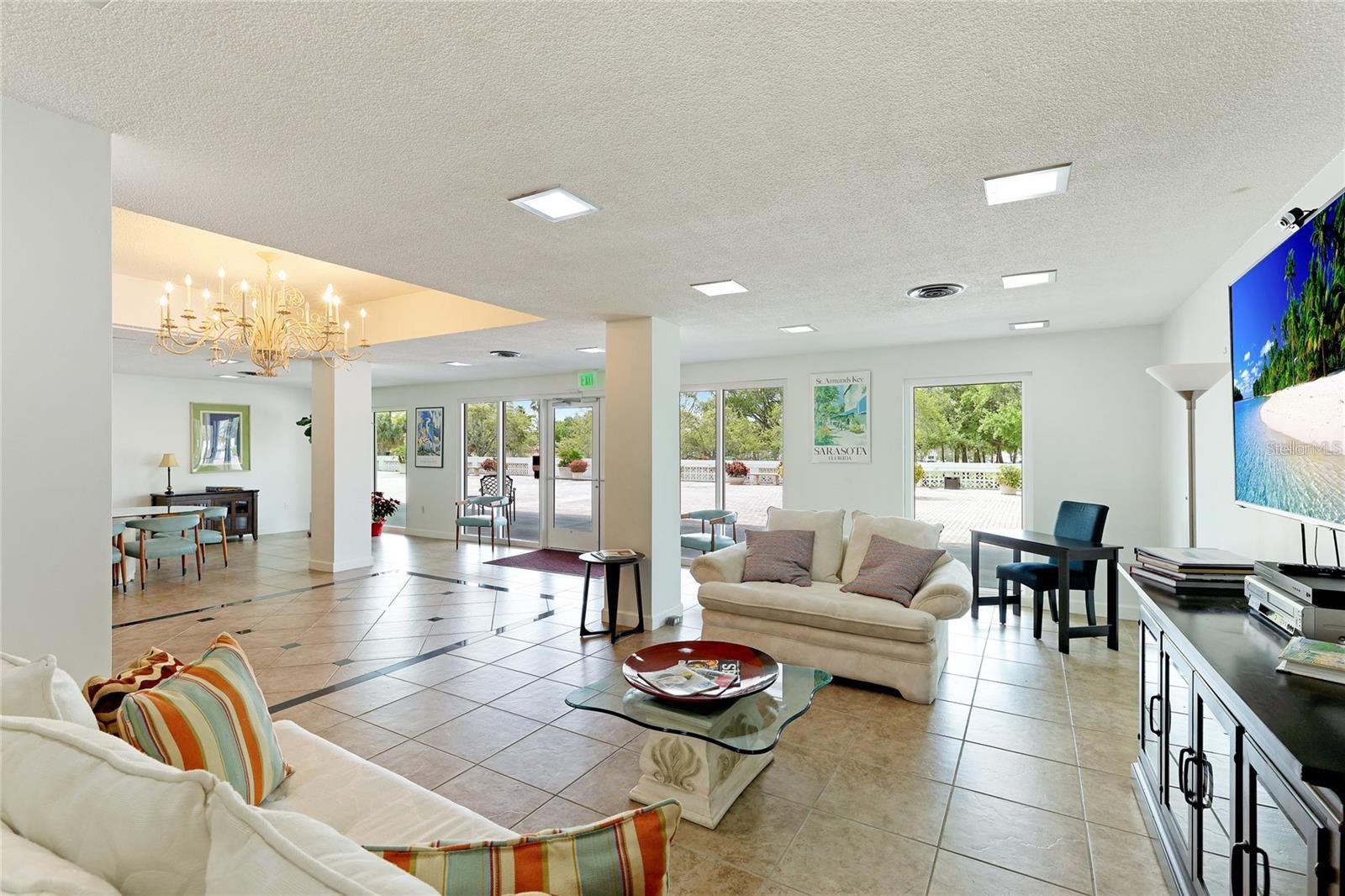 33 S GULFSTREAM AVE #307, SARASOTA, FL — photo 18