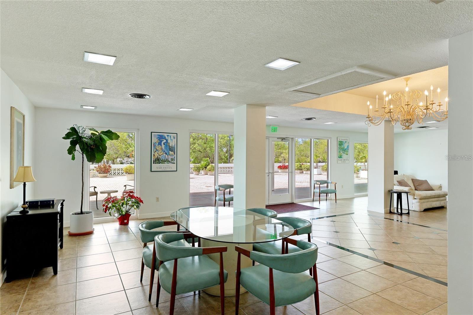 33 S GULFSTREAM AVE #307, SARASOTA, FL — photo 19