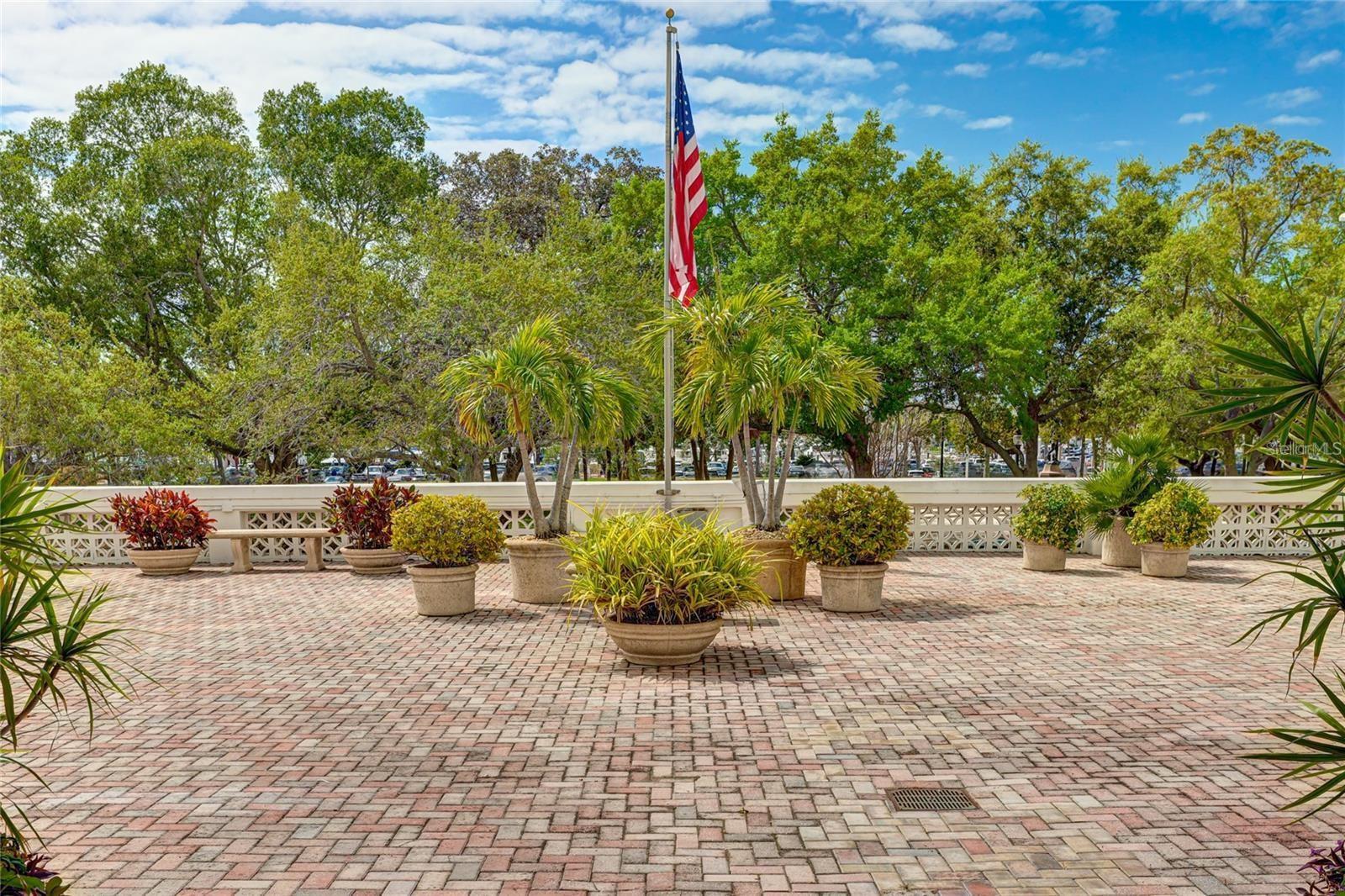 33 S GULFSTREAM AVE #307, SARASOTA, FL — photo 28