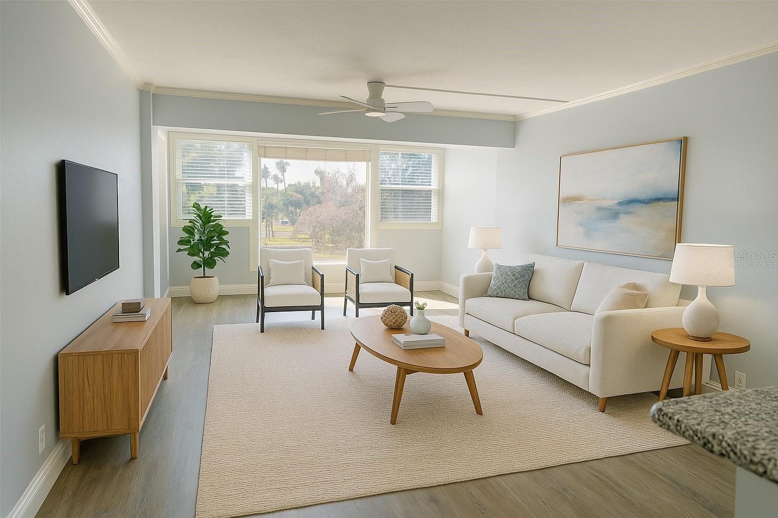 33 S GULFSTREAM AVE #307, SARASOTA, FL — photo 11