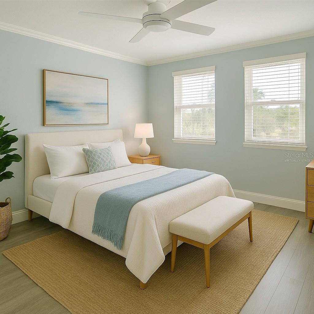 33 S GULFSTREAM AVE #307, SARASOTA, FL — photo 12