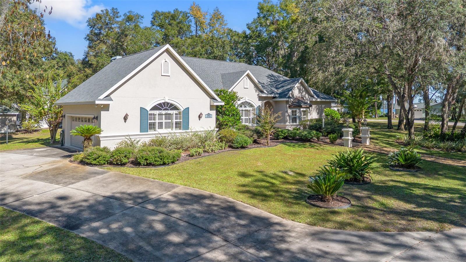 19811 LAKE DORR RD, ALTOONA, FL — photo 4
