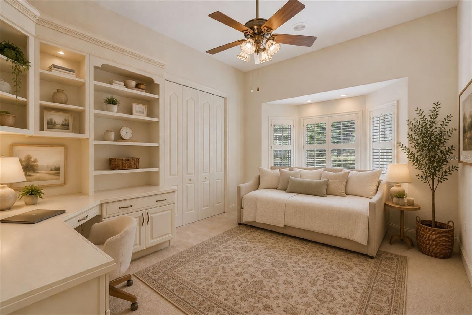 19811 LAKE DORR RD, ALTOONA, FL — photo 19