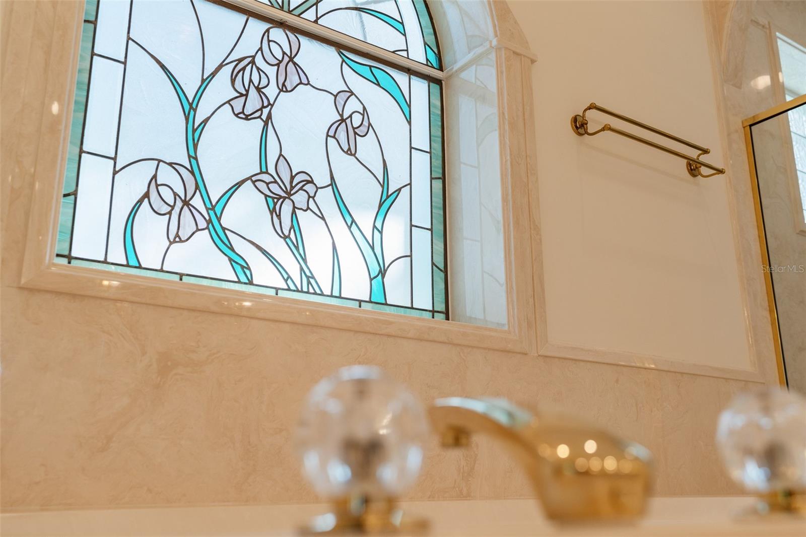 19811 LAKE DORR RD, ALTOONA, FL — photo 51