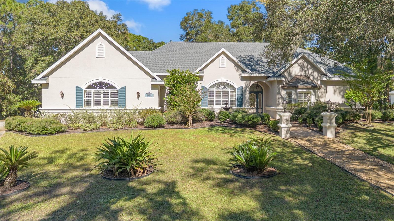 19811 LAKE DORR RD, ALTOONA, FL — photo 64