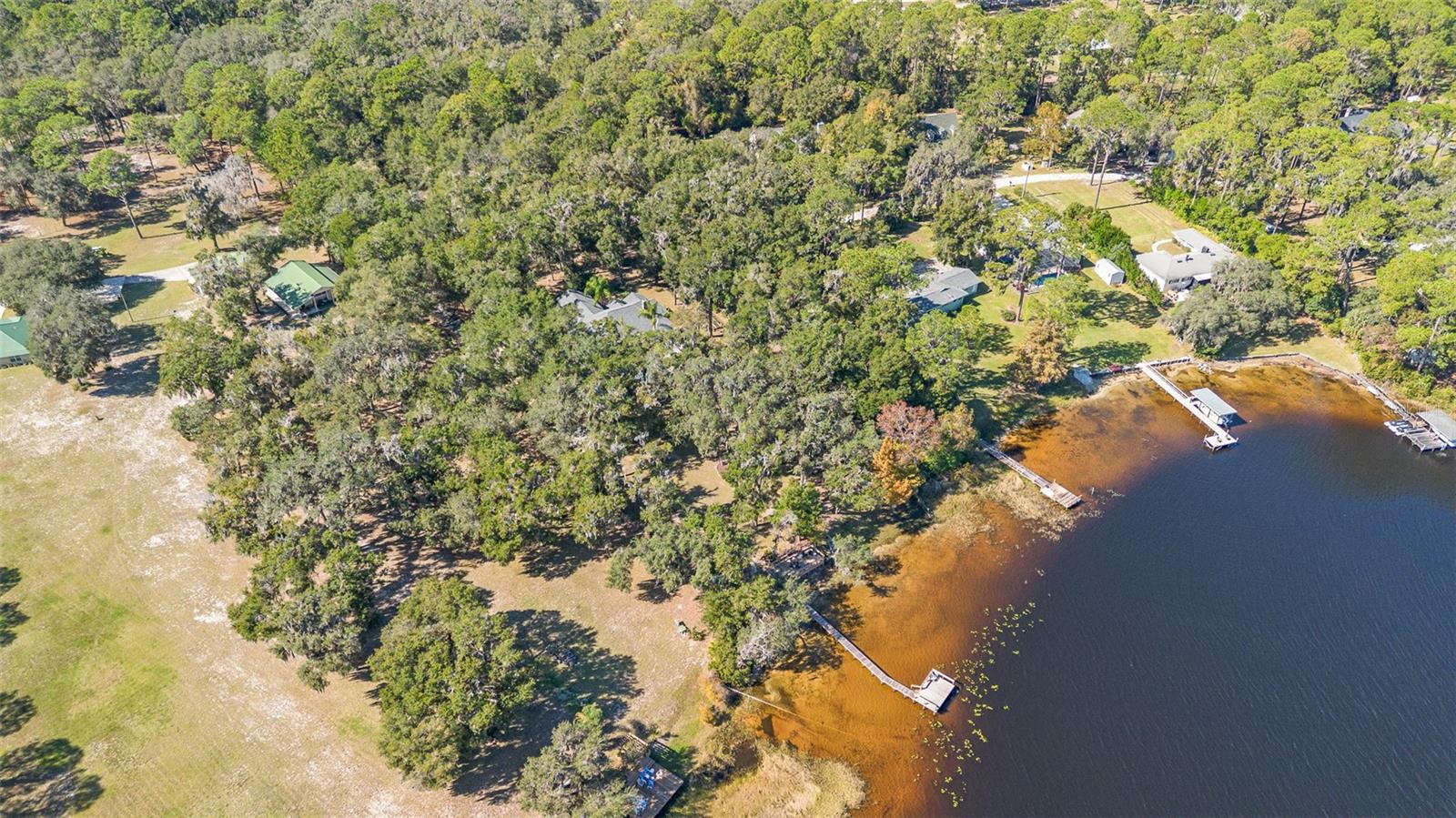 19811 LAKE DORR RD, ALTOONA, FL — photo 68