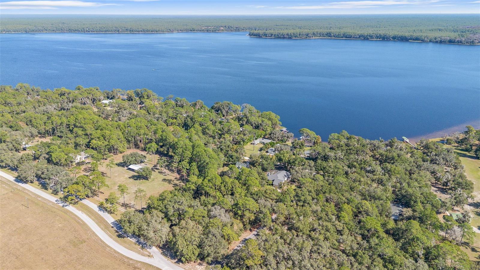 19811 LAKE DORR RD, ALTOONA, FL — photo 69
