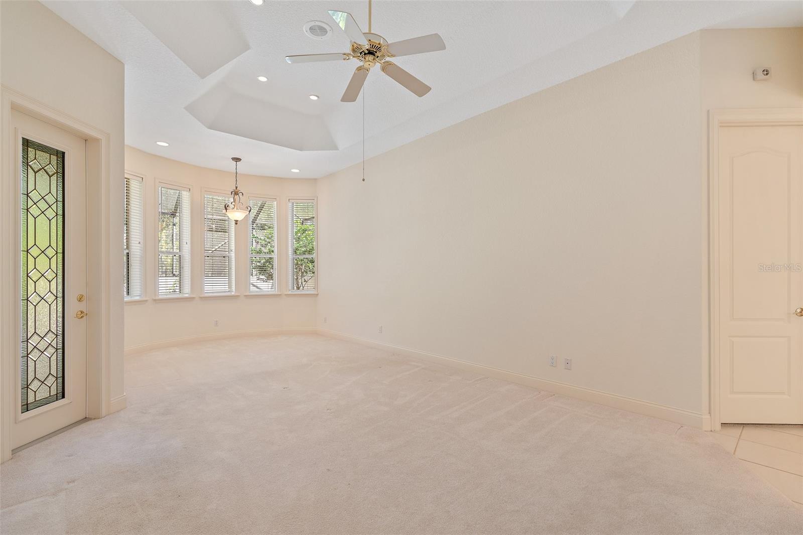 19811 LAKE DORR RD, ALTOONA, FL — photo 79