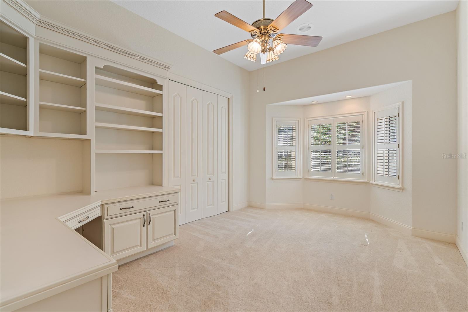 19811 LAKE DORR RD, ALTOONA, FL — photo 87