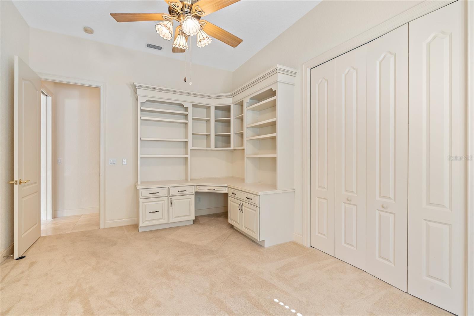19811 LAKE DORR RD, ALTOONA, FL — photo 90